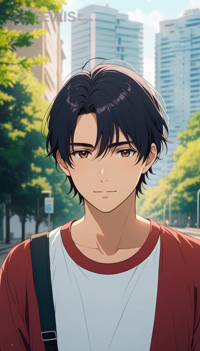박준호 image