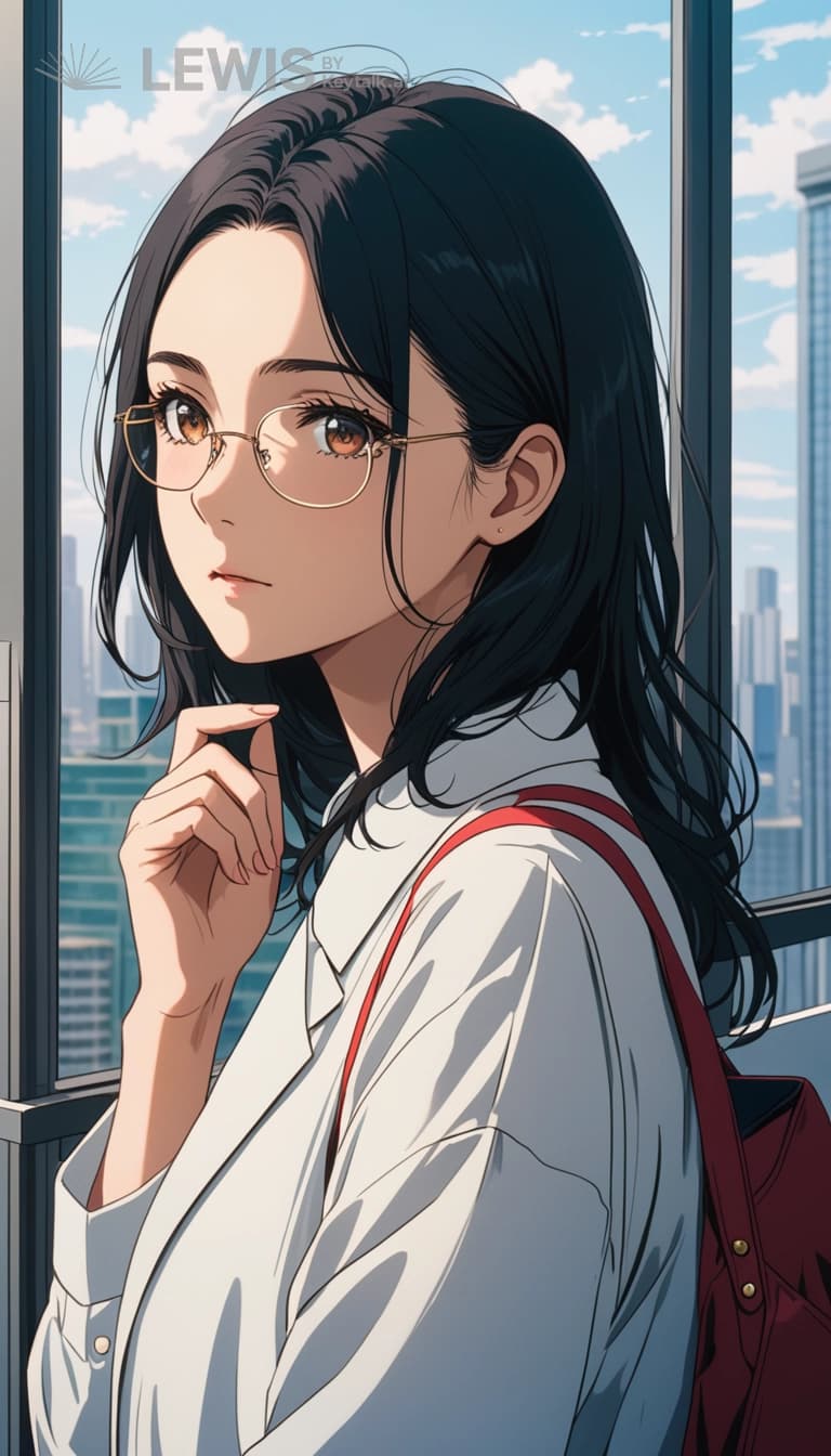 이수진 image