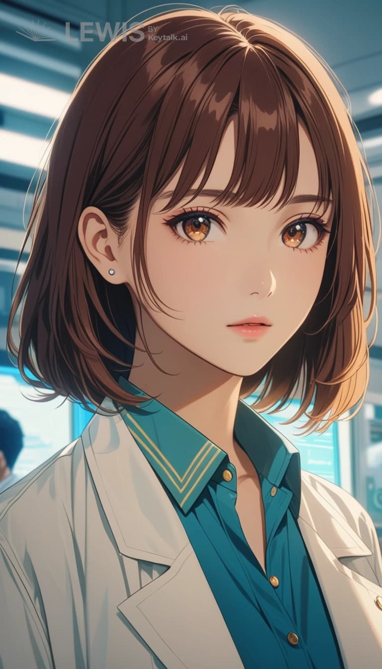정유나 image