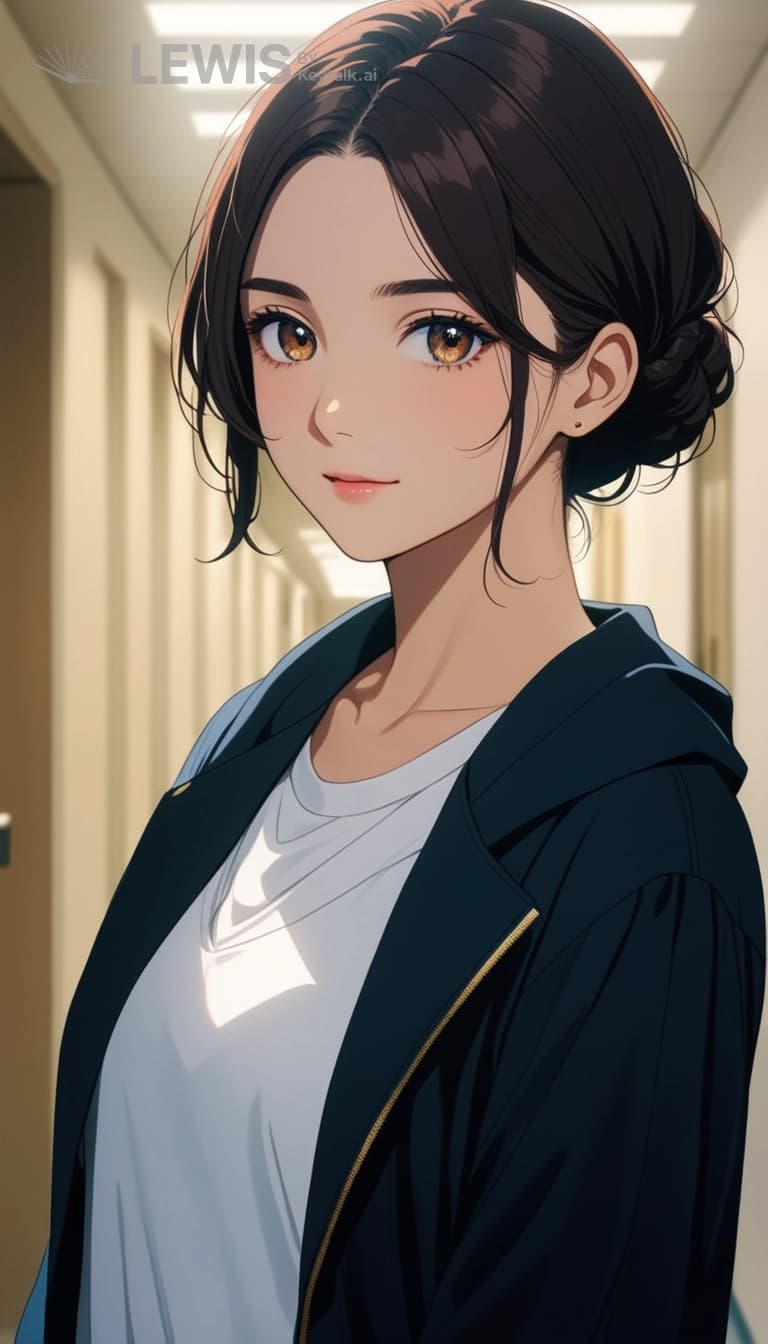 박서현 image