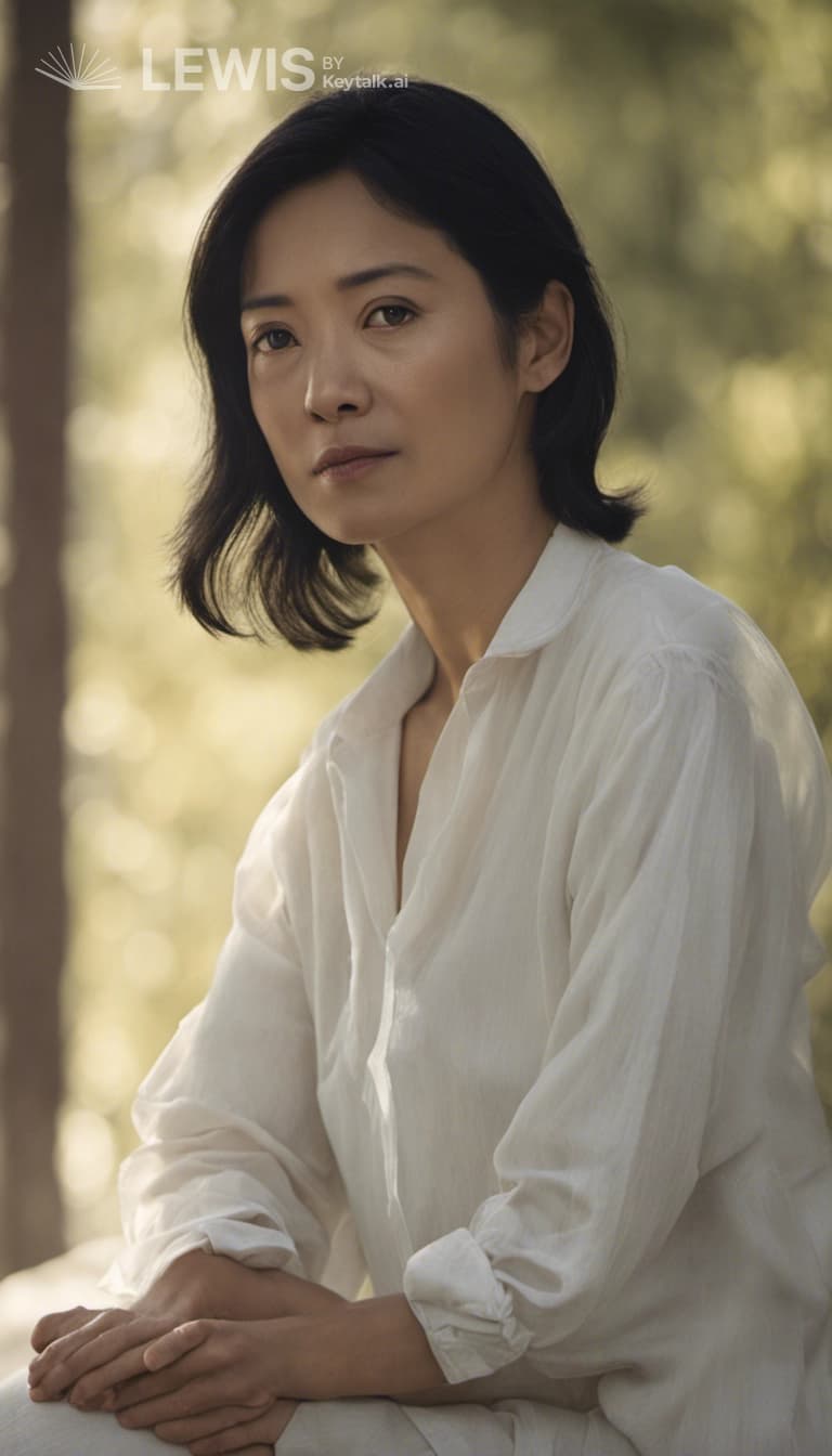 최영주 image