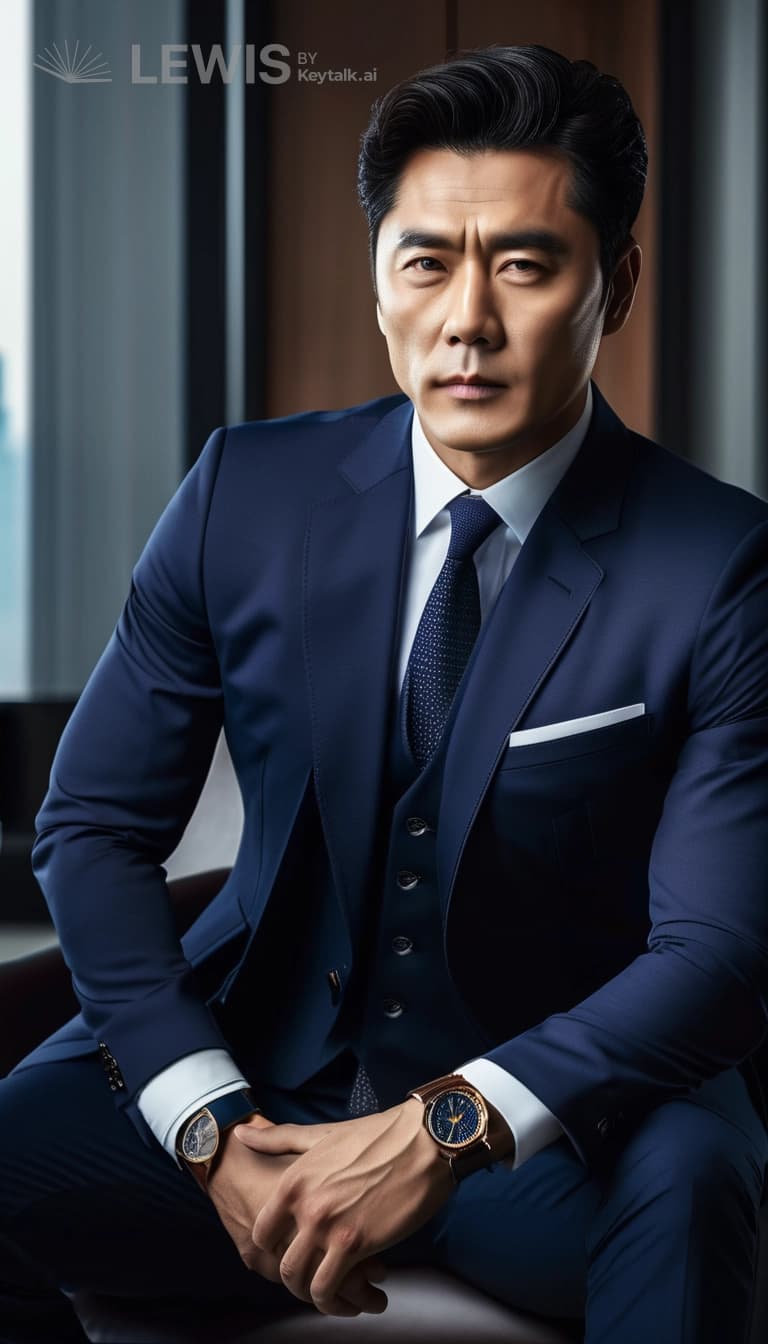 박현우 image