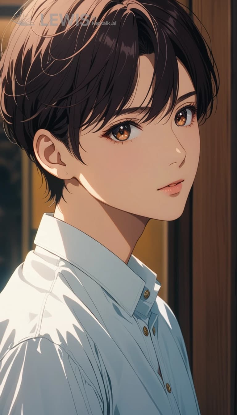안대진 image