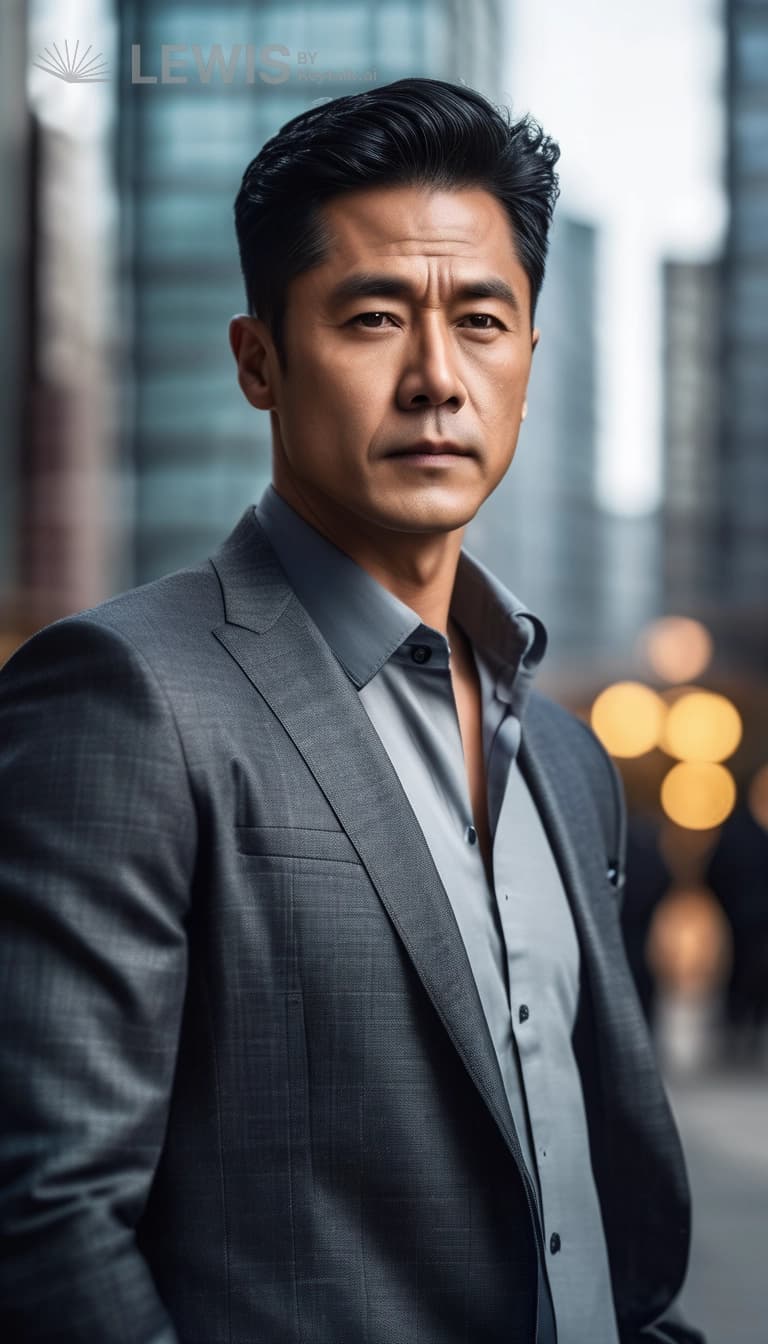조한결 image