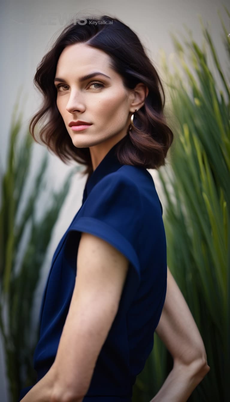 Katarina Volkov image