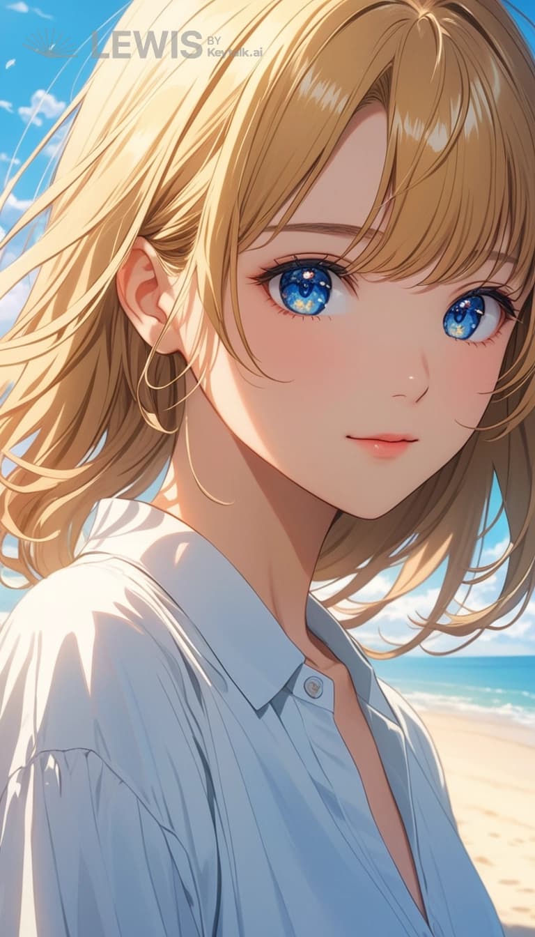 마리엘 라파엘라 조르단 image