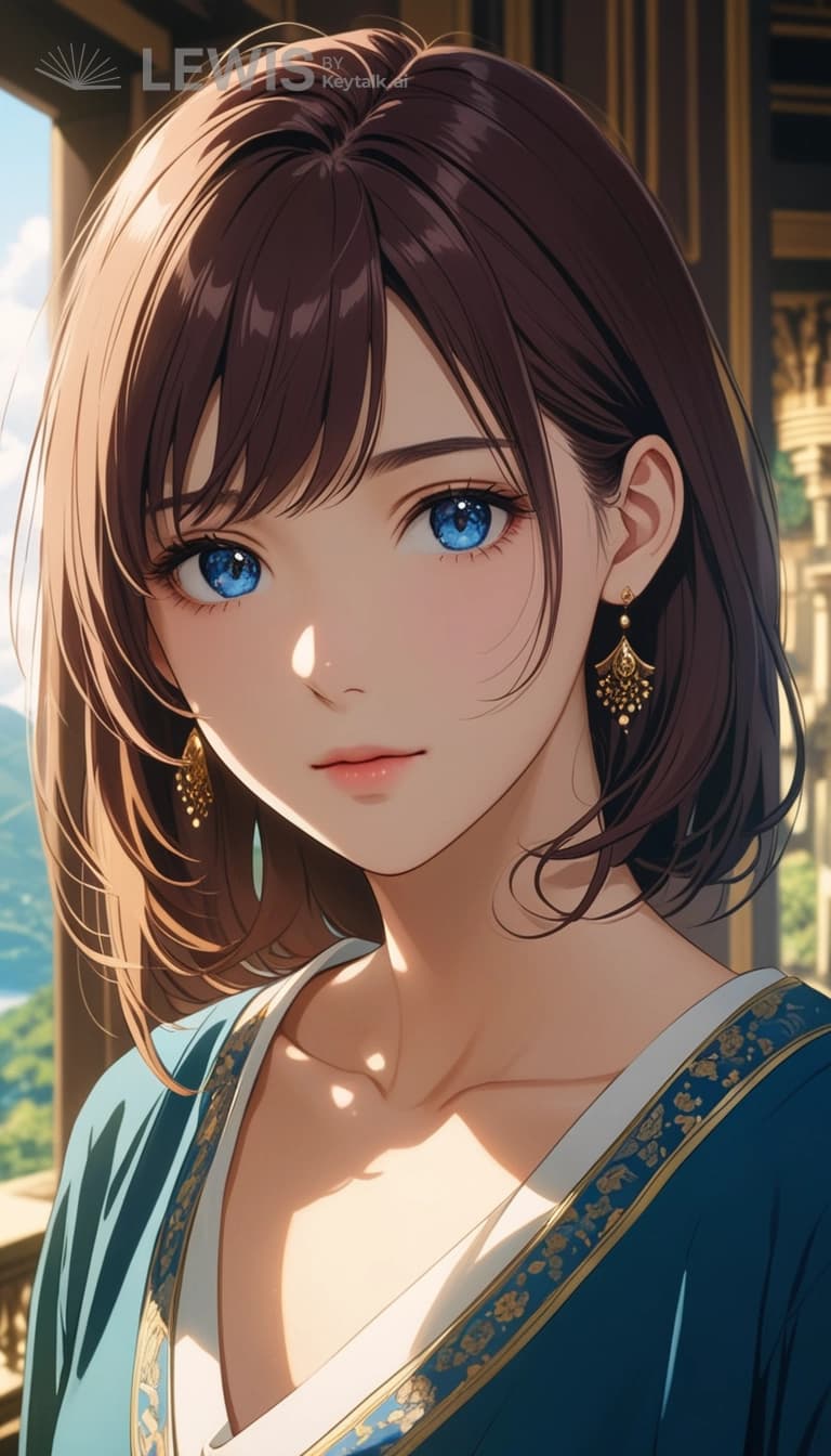 샤라 스톤브룩 image