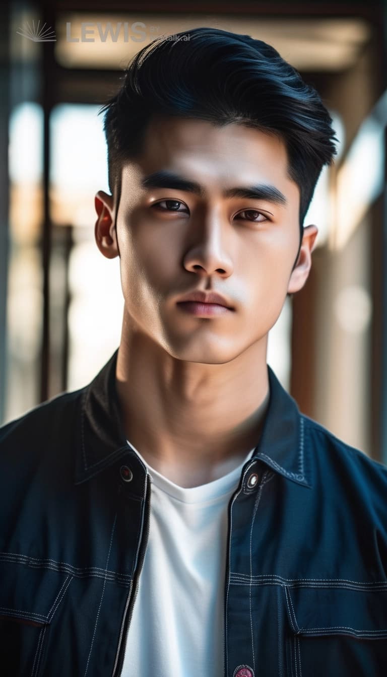 김태훈 image