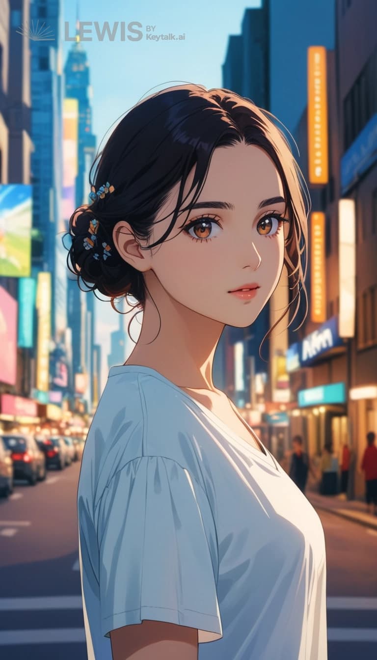 김혜진 image