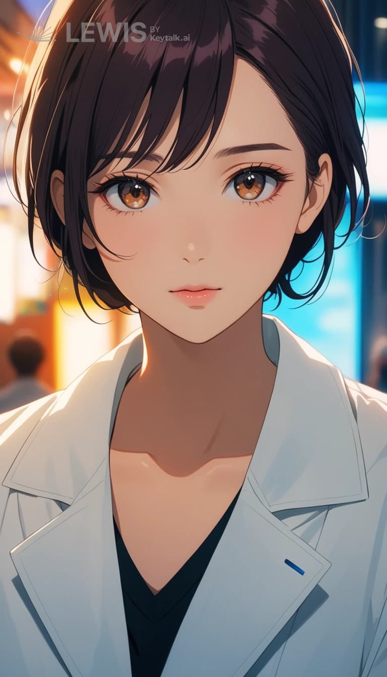 한서진 image