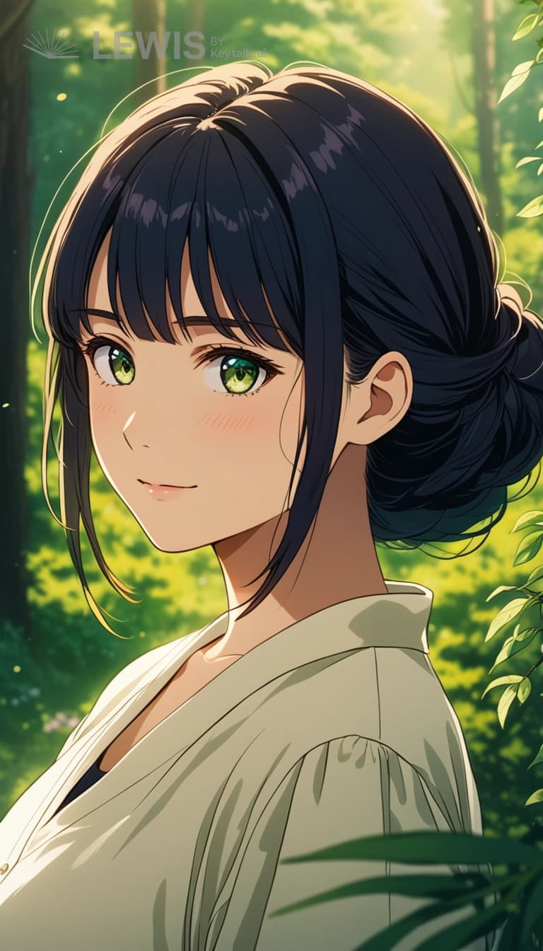 박루비 image