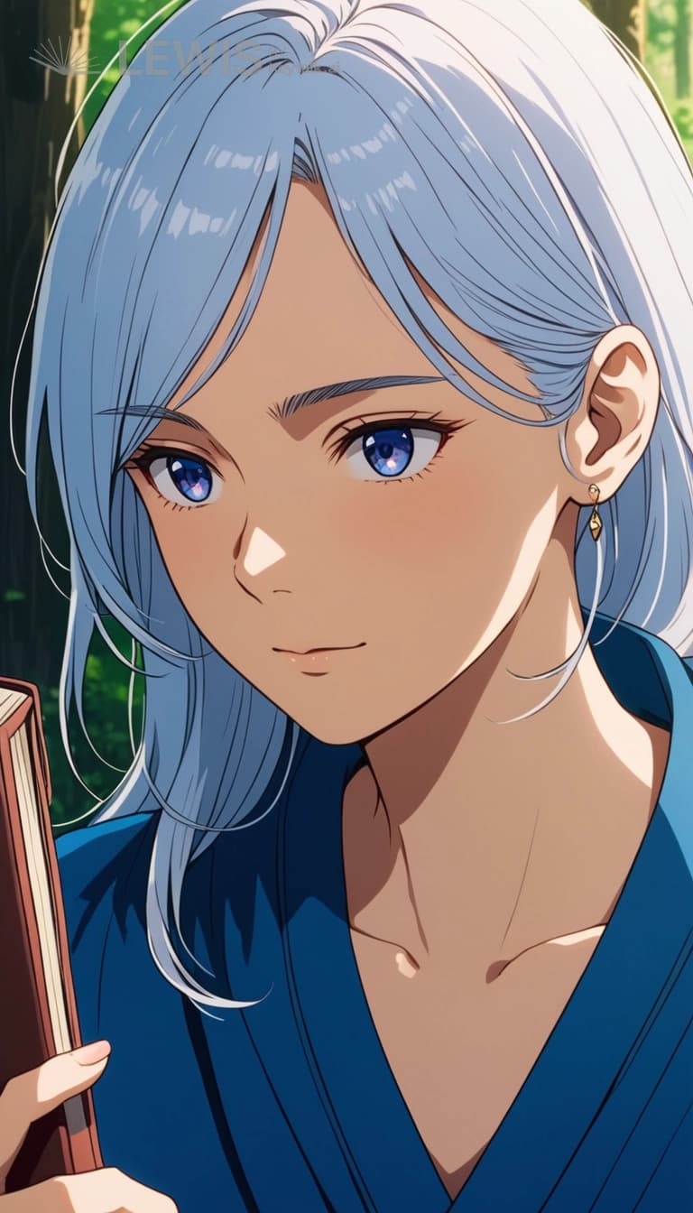 최연희 image
