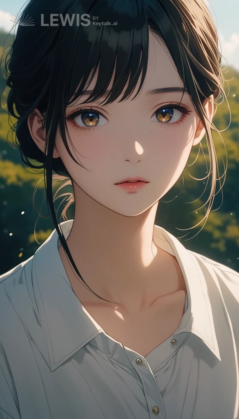 김하늘 image