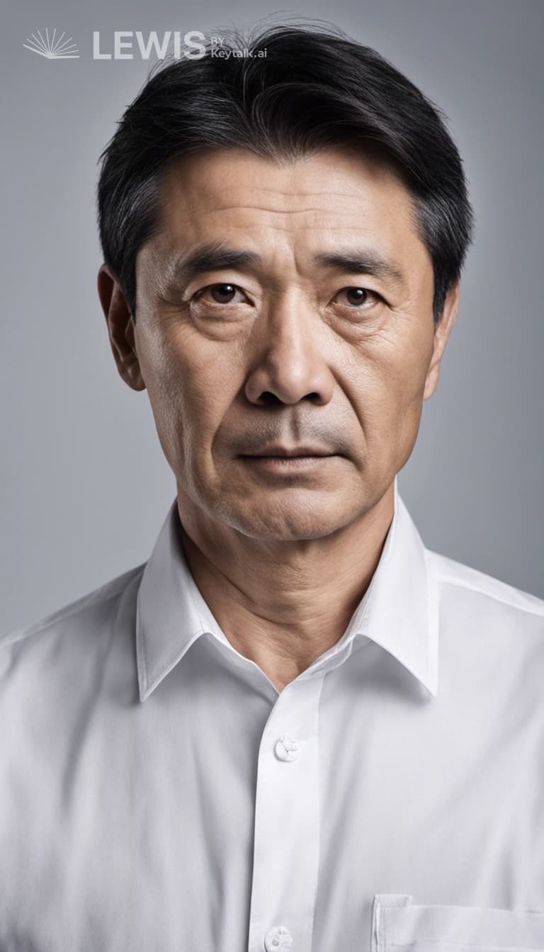 박지환 image