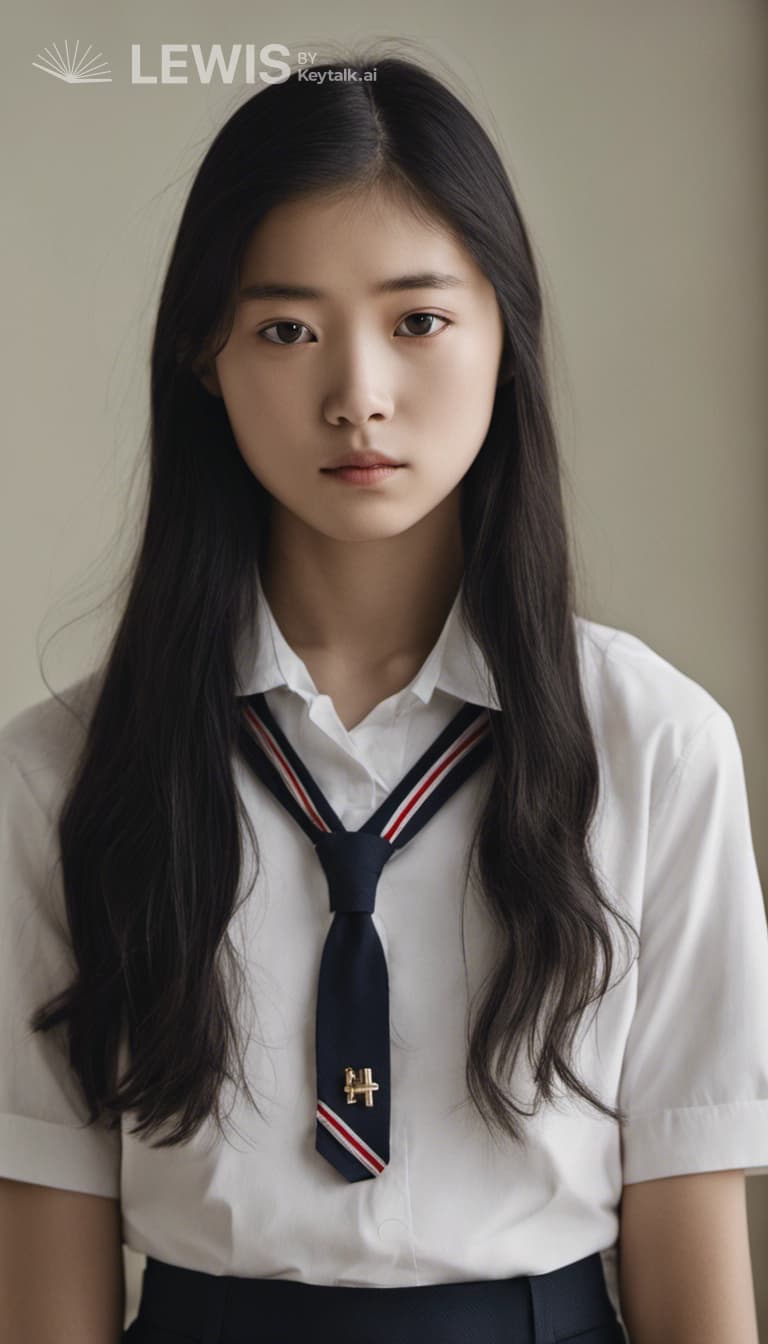 최유나 image