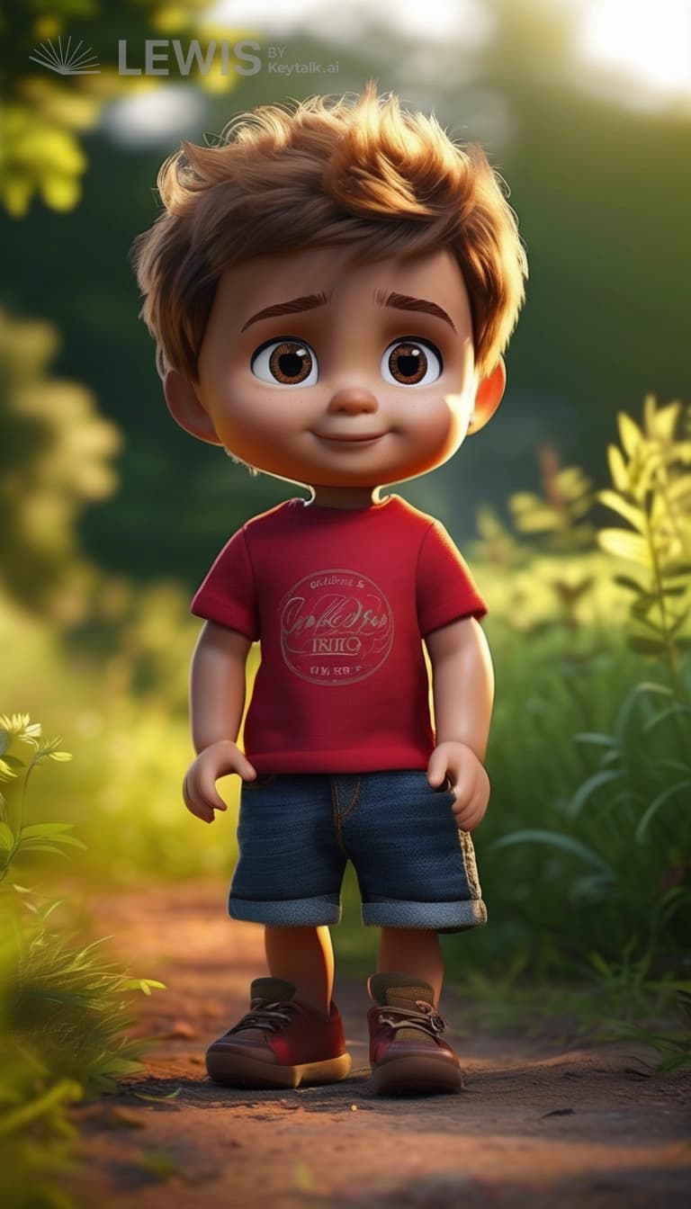 Jacob   image