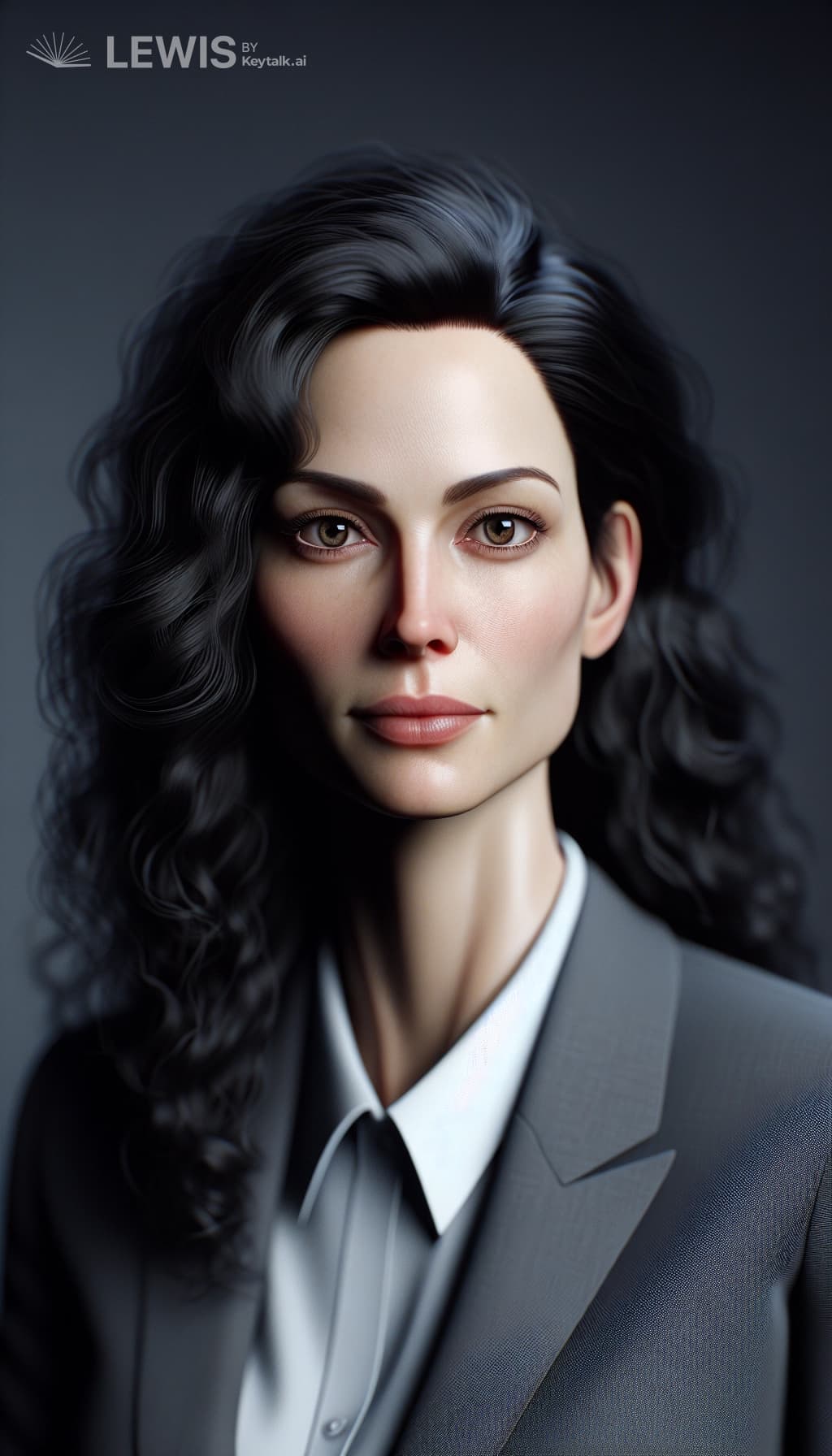 클라라 벨몬트 image
