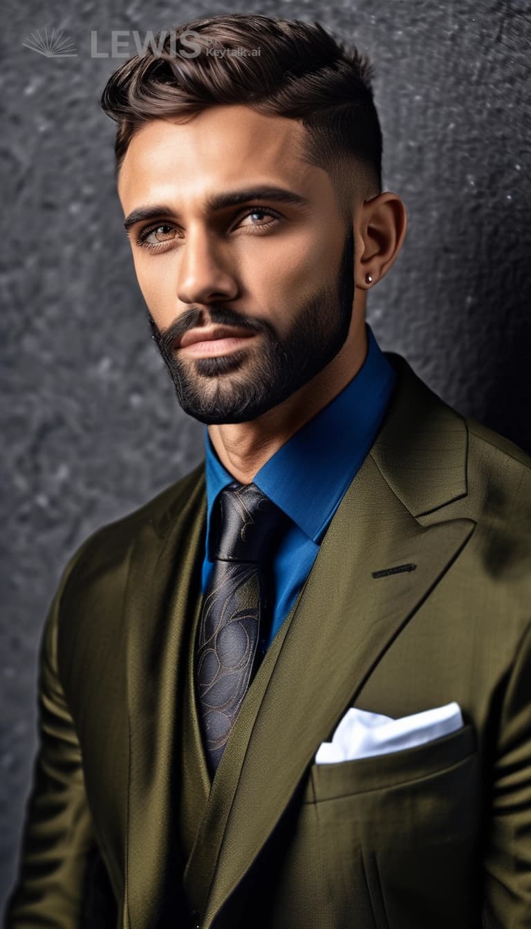 Lorenzo Visconti image