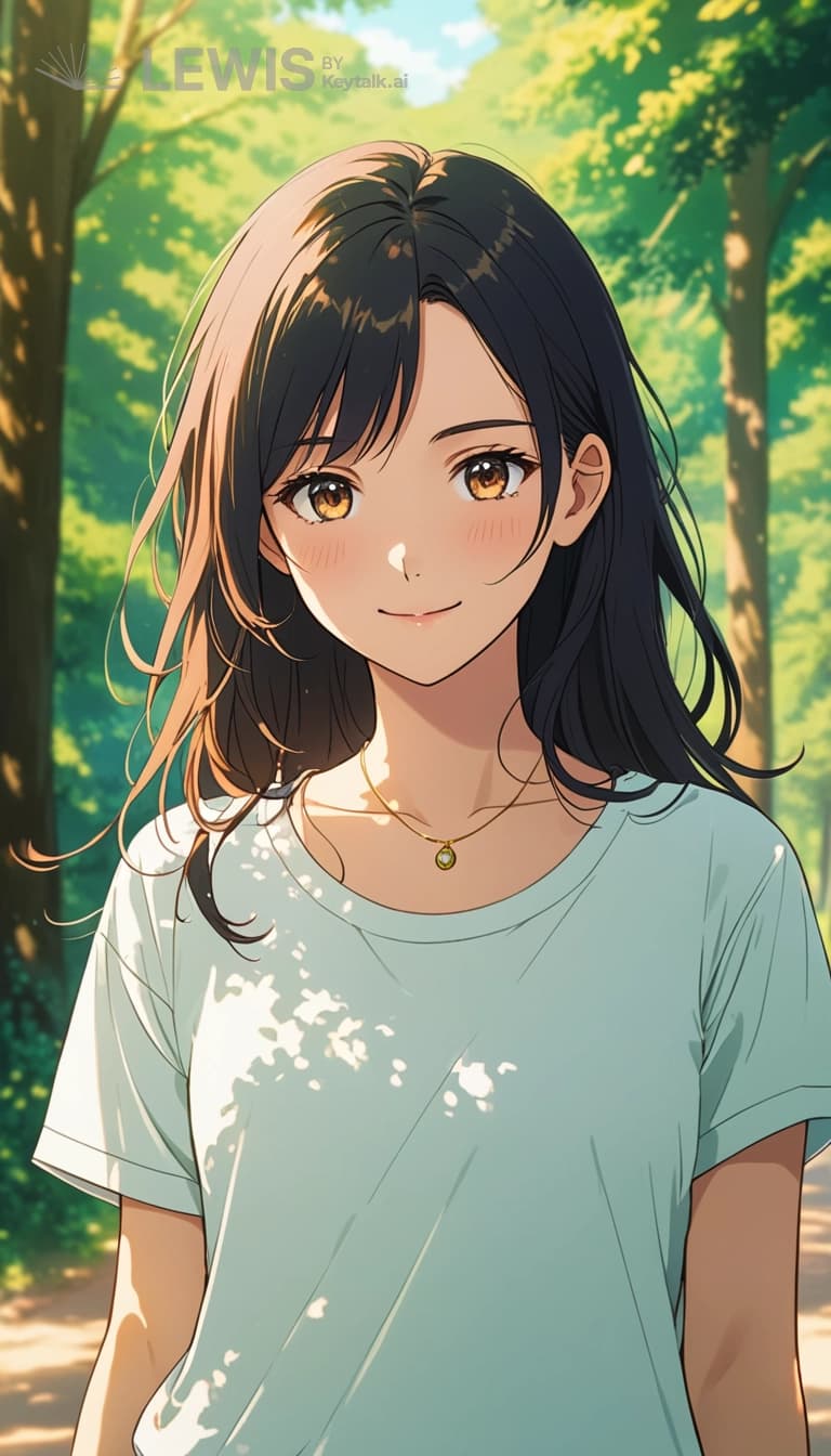 윤하은 image