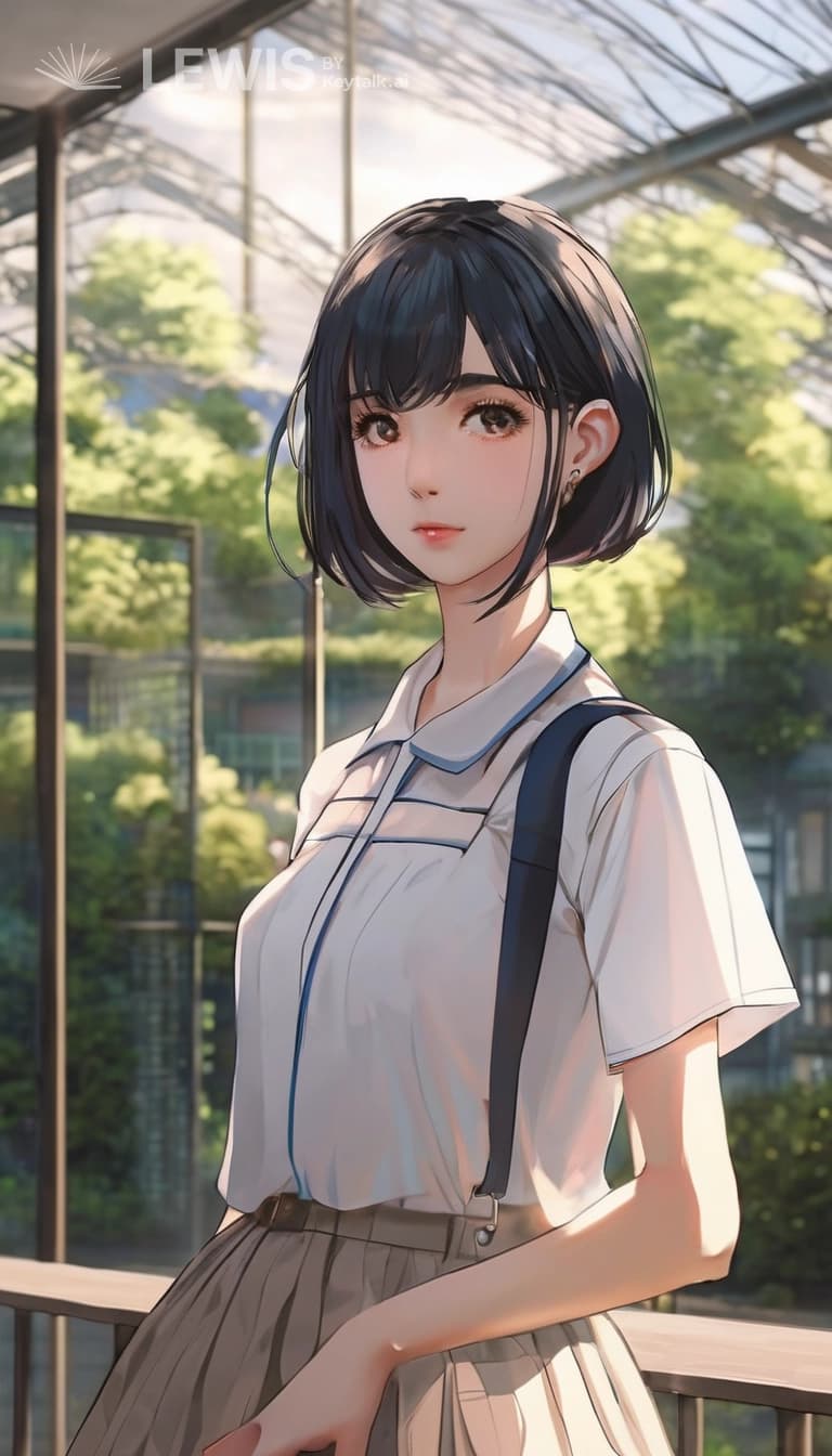 마리안 아라크네 image