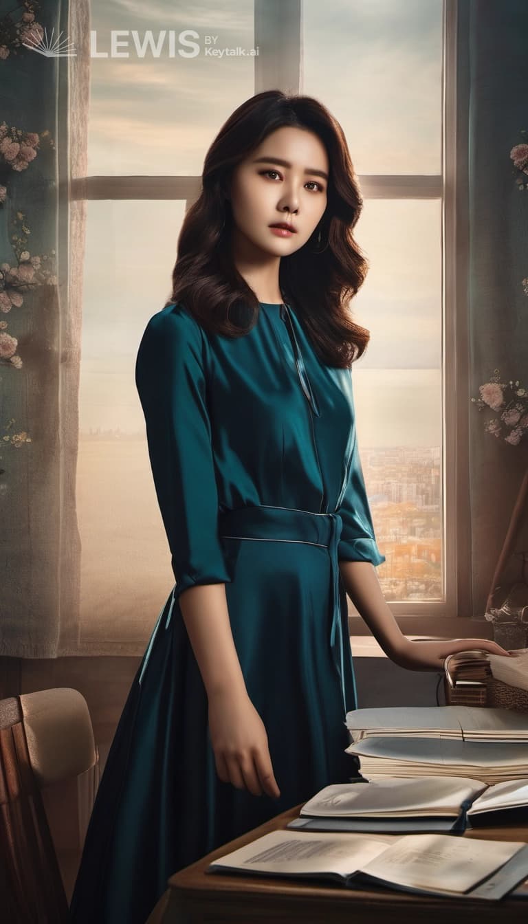 김소현 image