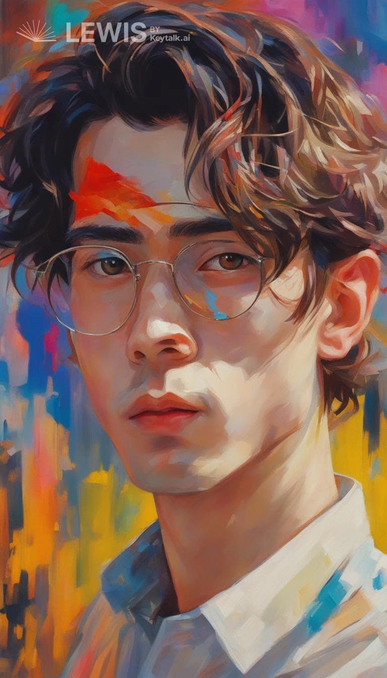 윤세진 image