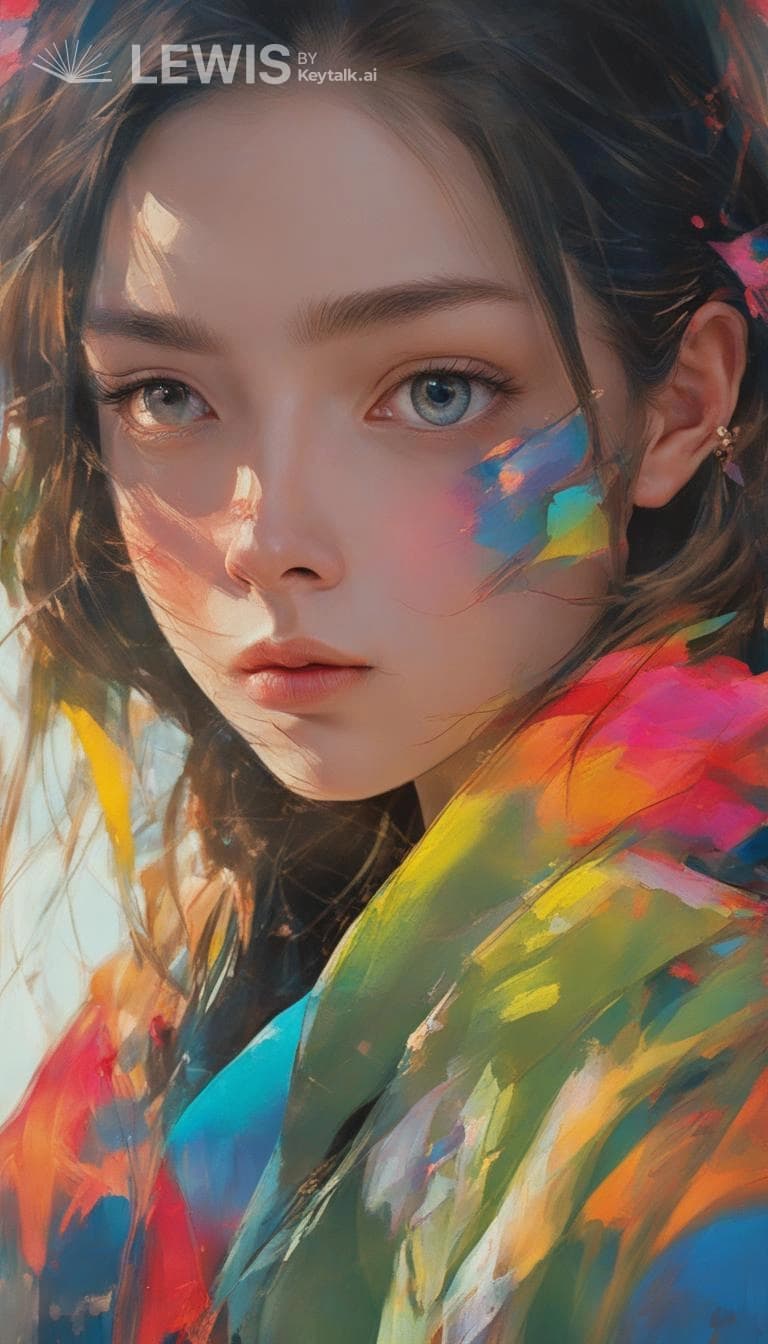 솔럭 무렌 image
