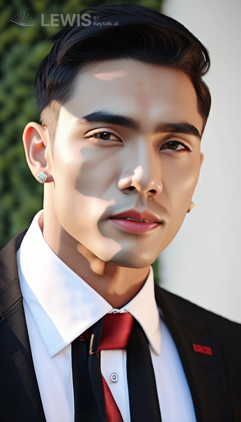최명훈 image