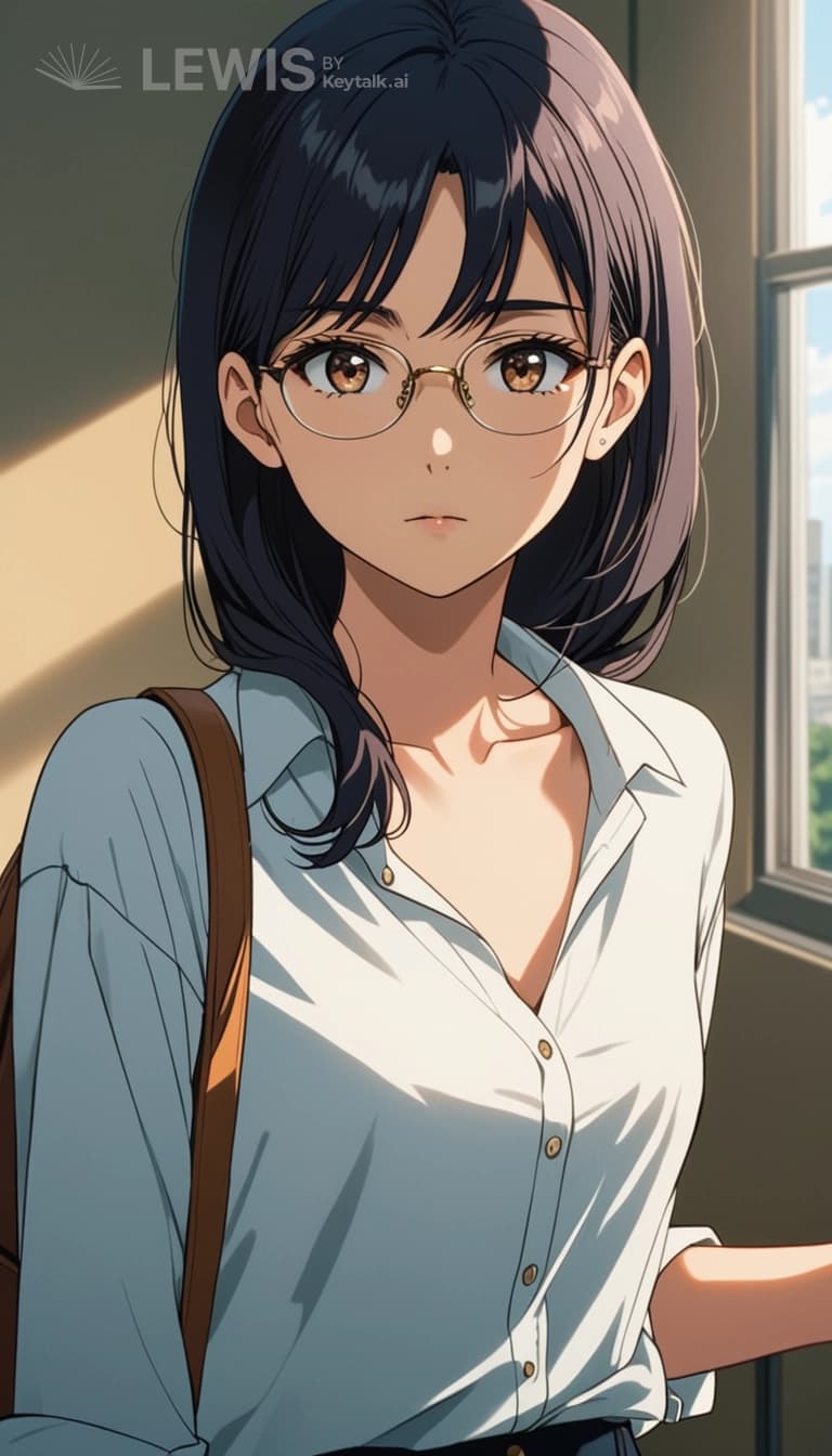 김하은 image