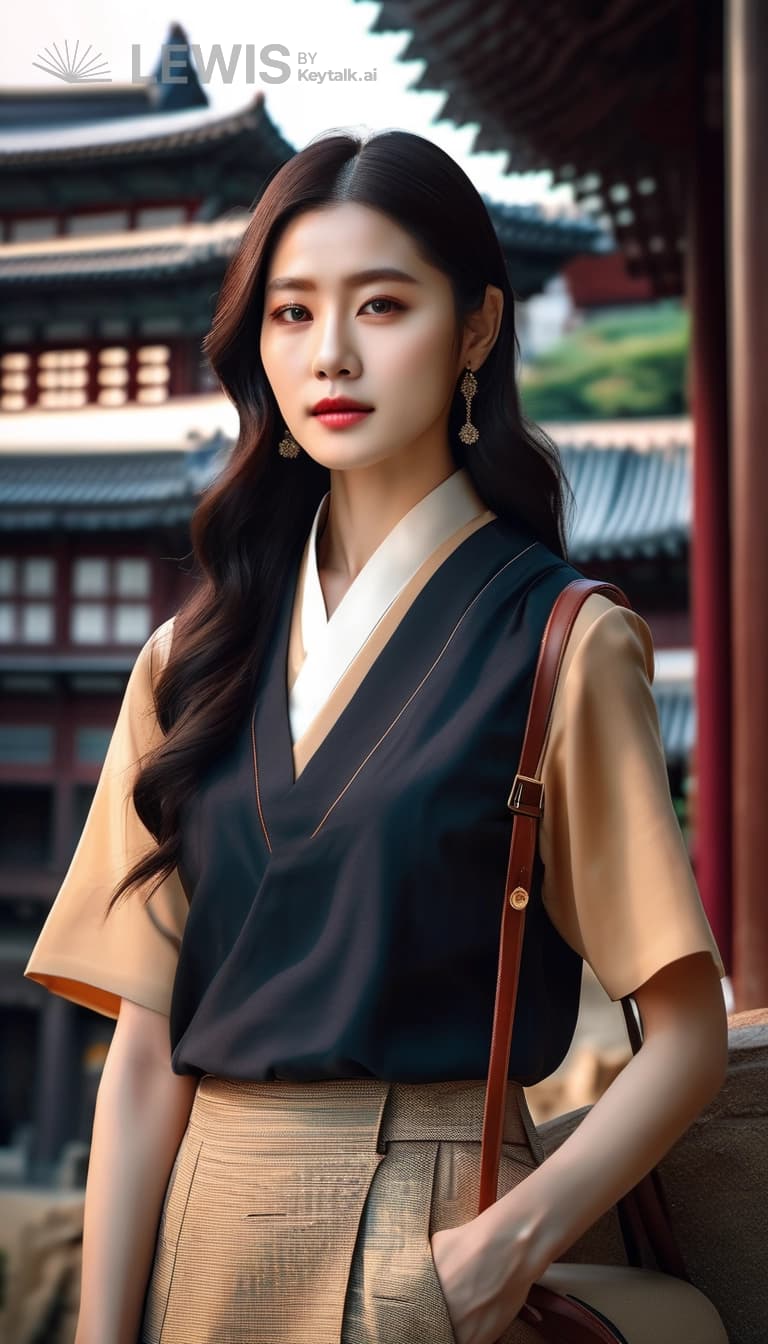 이서윤 image