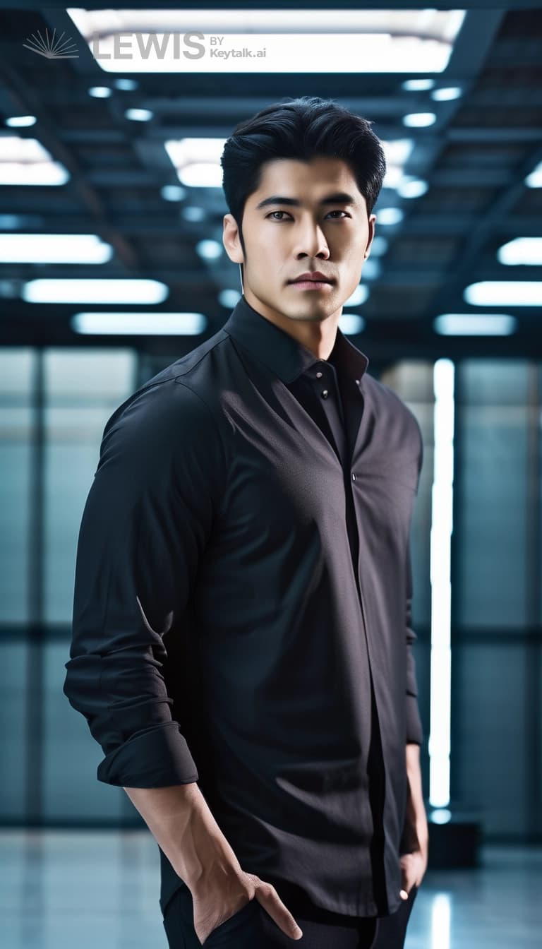 정지훈 image