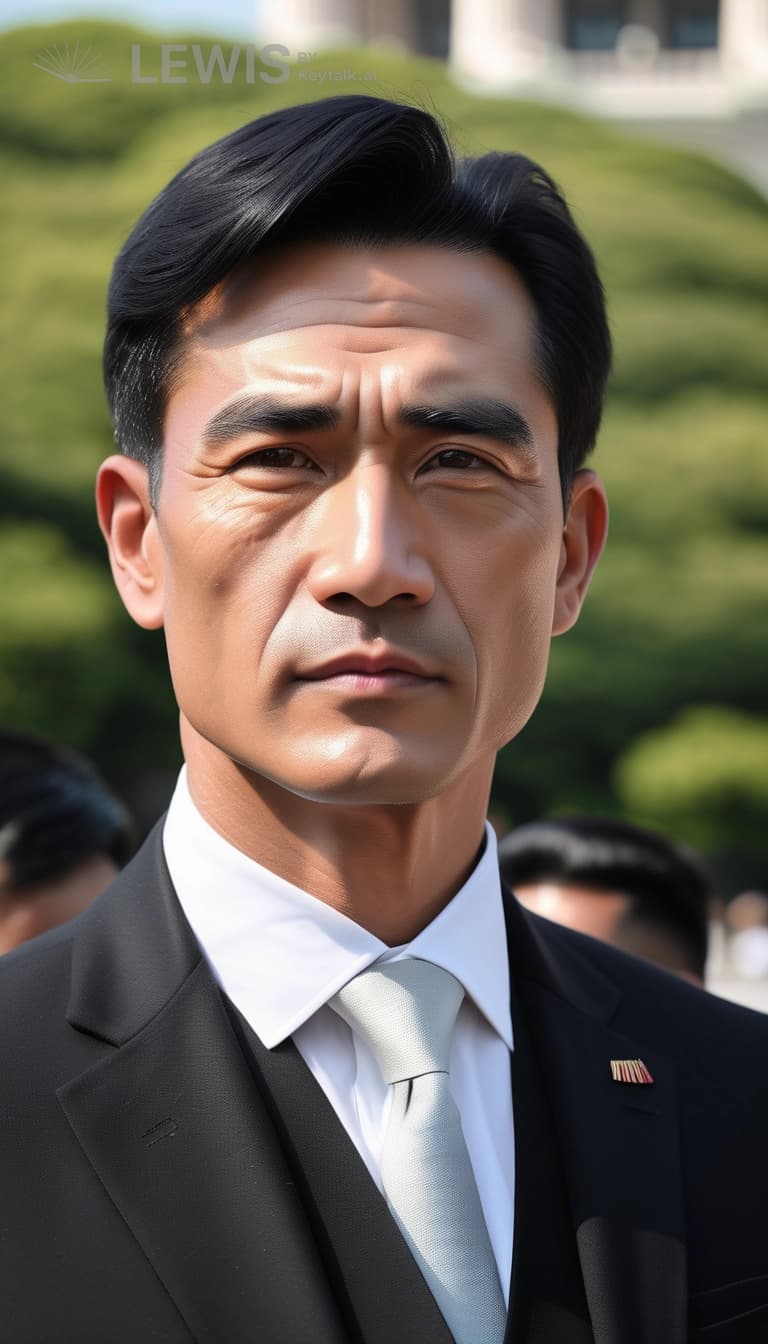 박종태 image