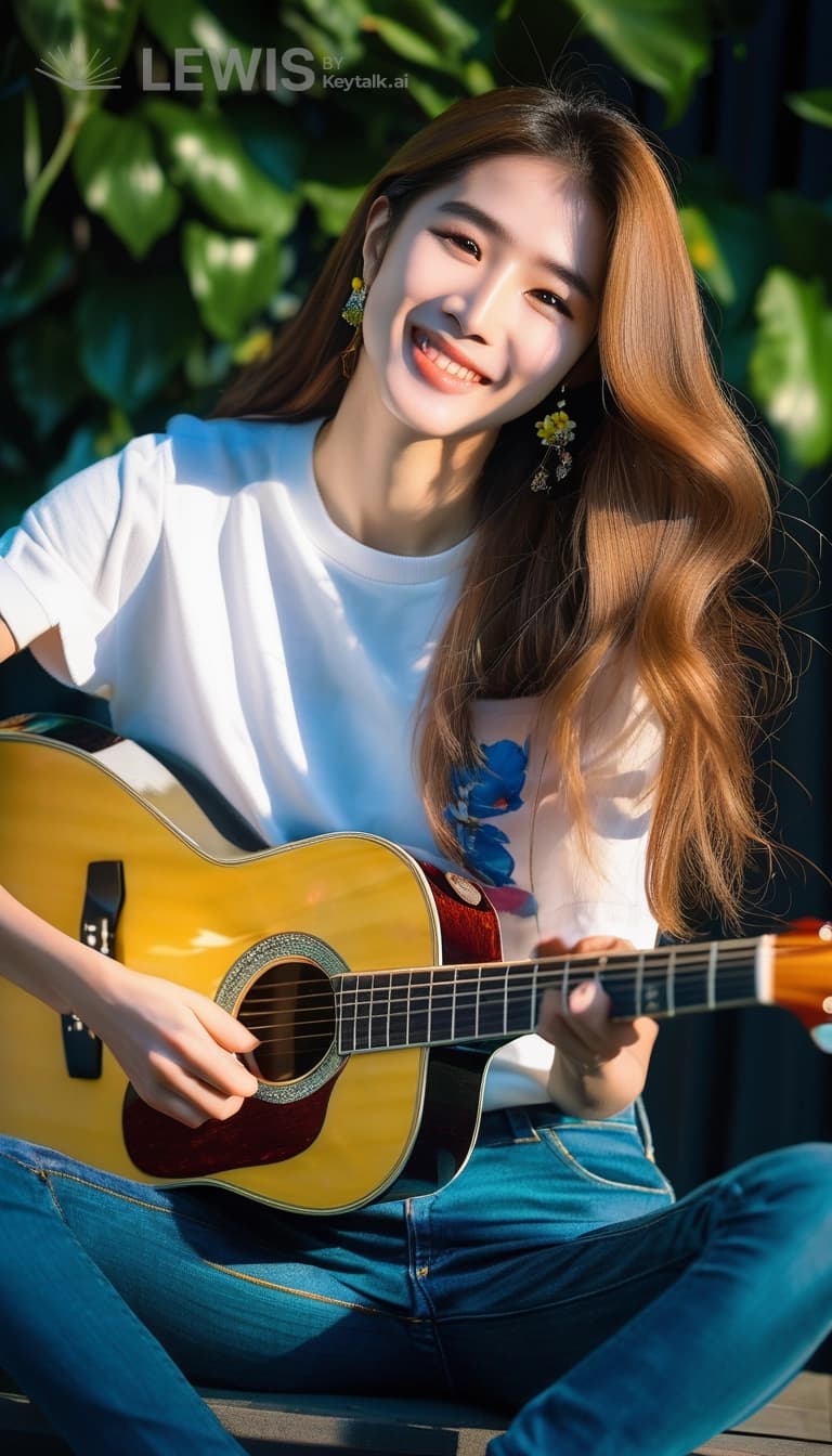 윤다솜 image