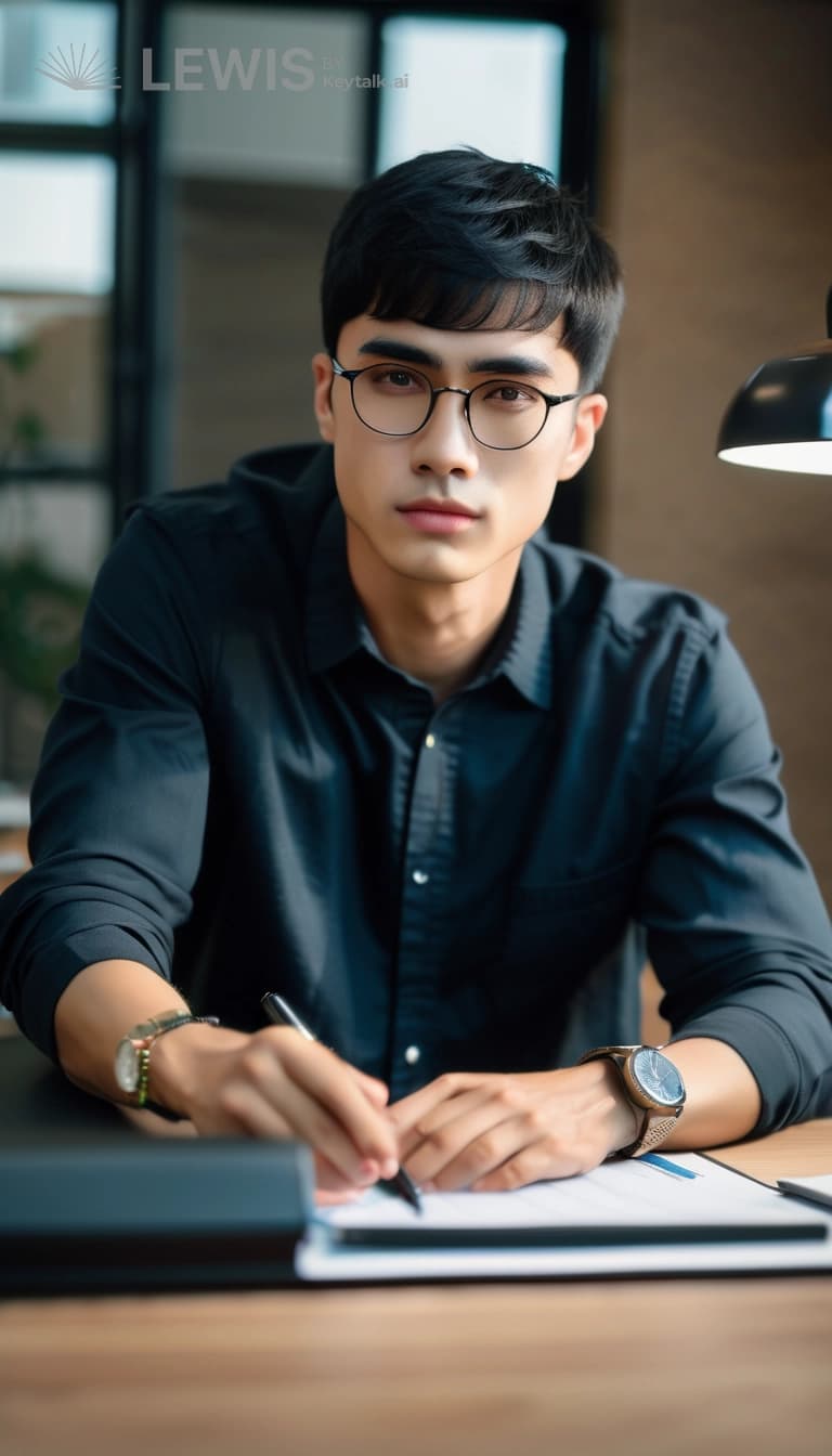 장우영 image