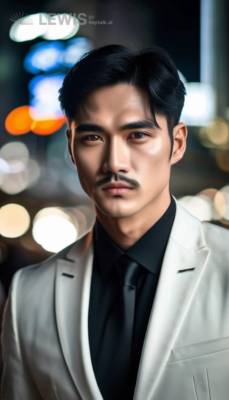 한상철 image
