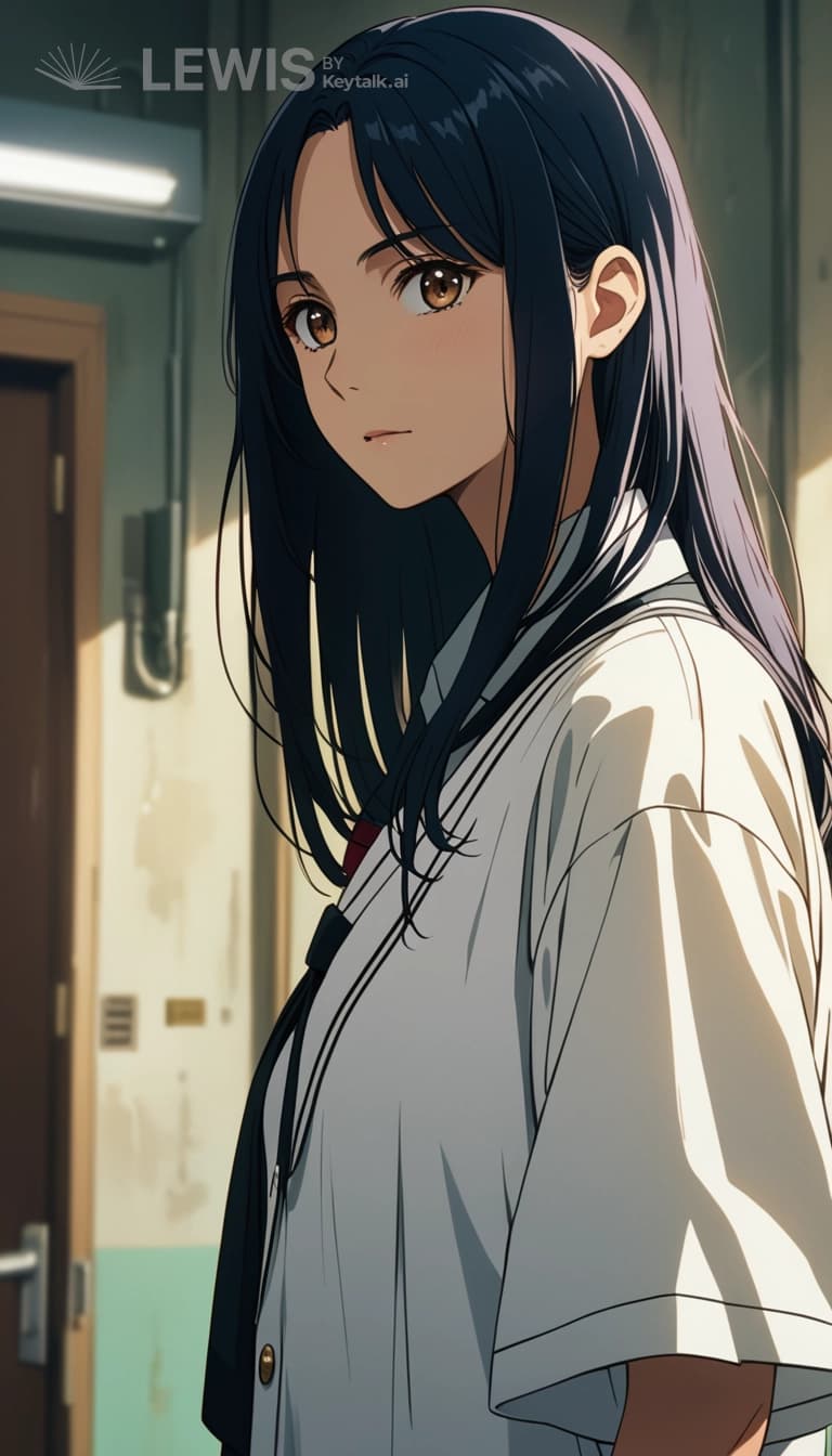 윤서영 image
