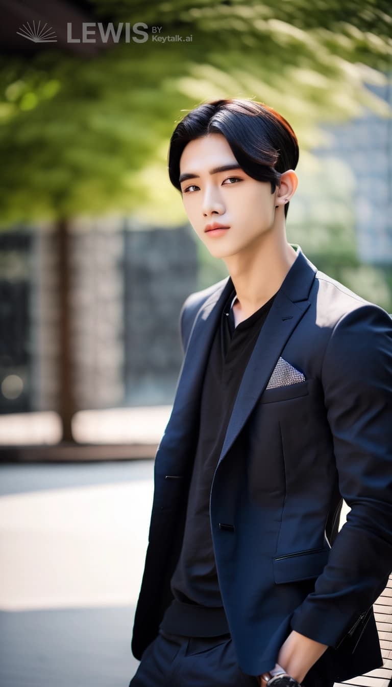 이도현 image