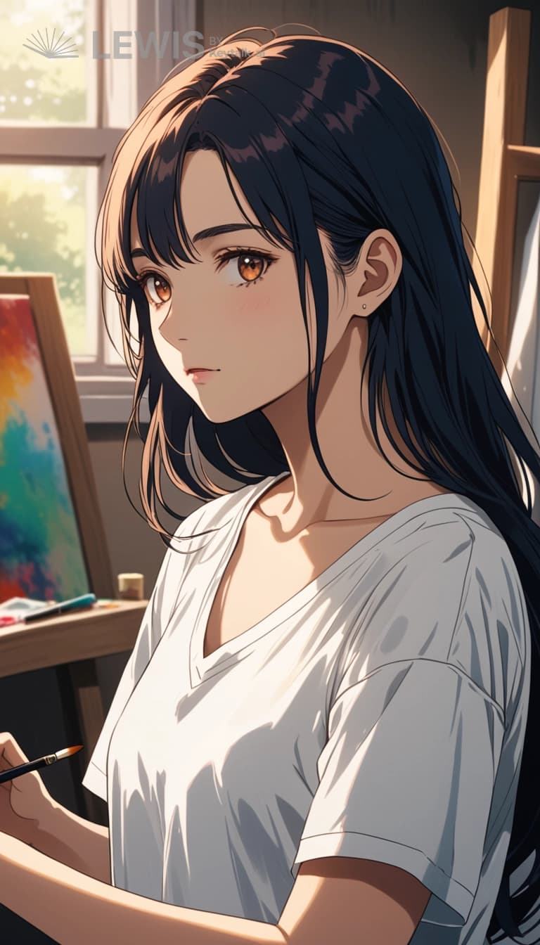 엘레오노라 디 로렌초 image