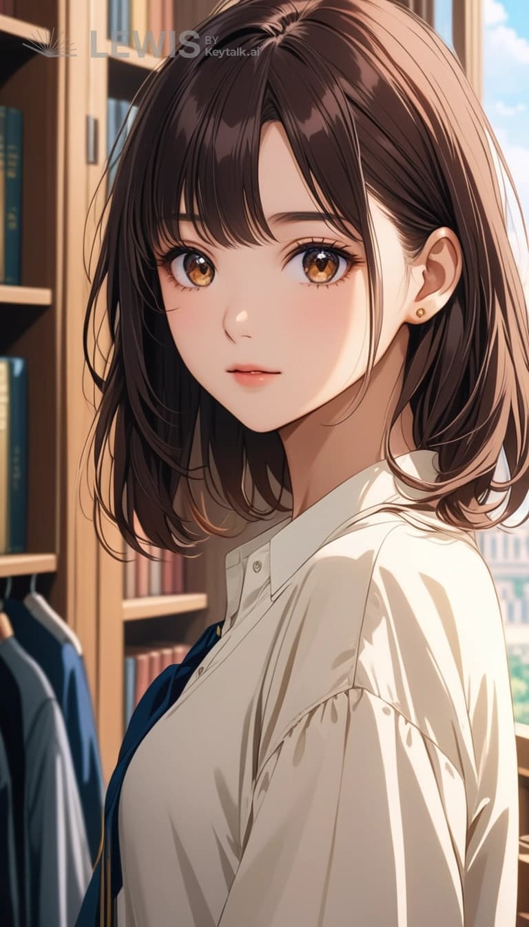 이수현 image