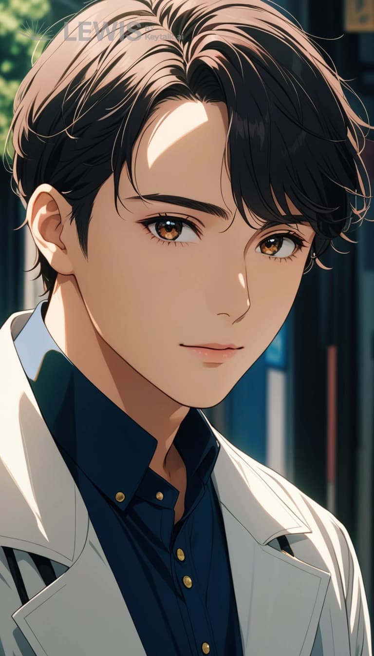 김민준 image