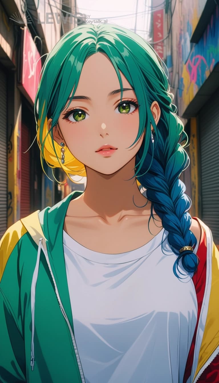 Marlo "Echo" Vasquez image