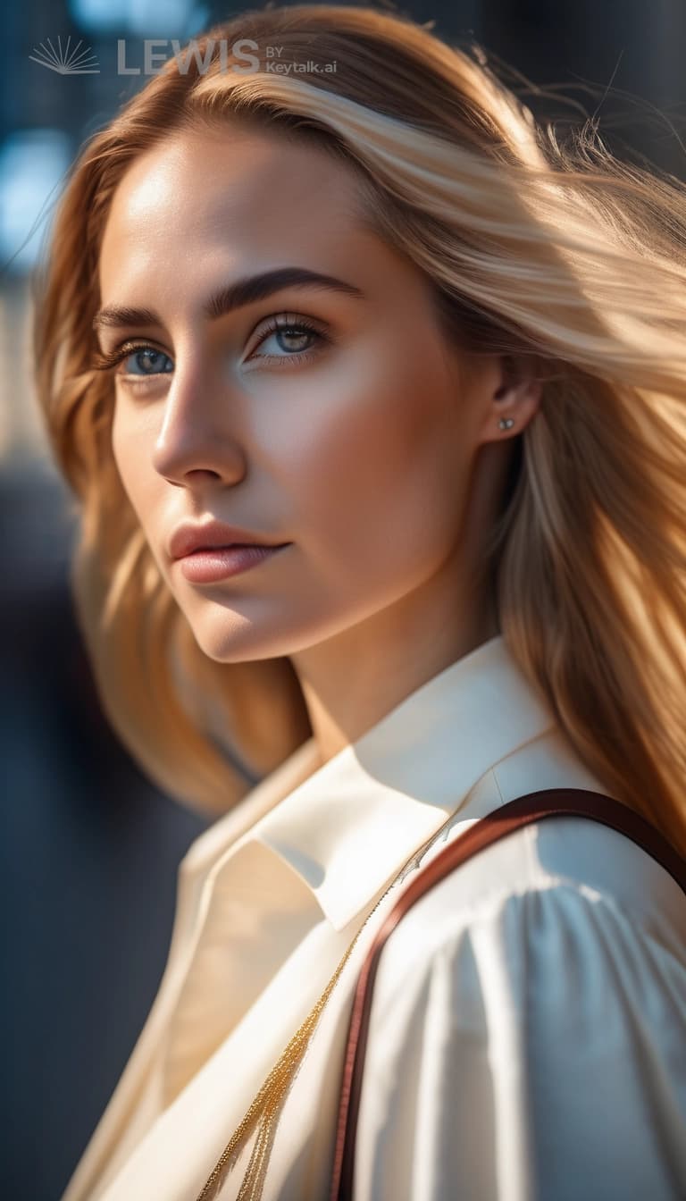 아이린 스톤하트 image
