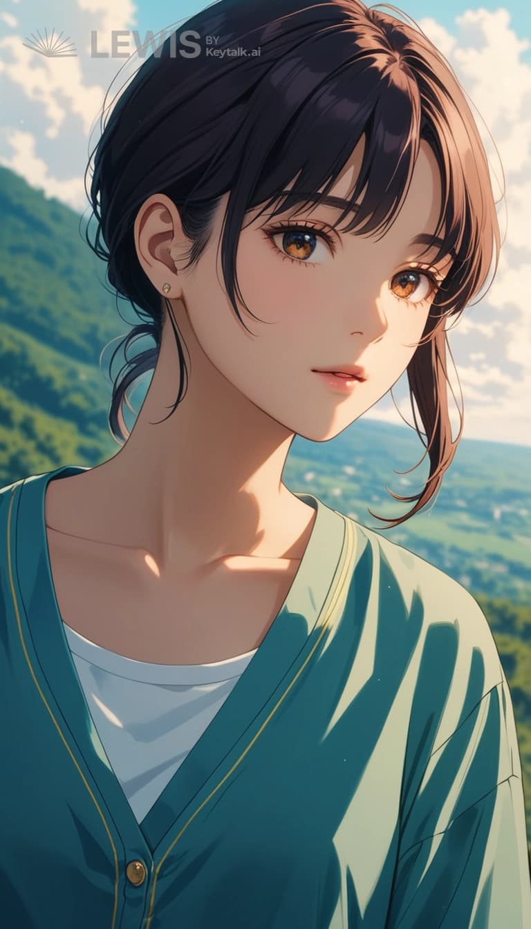 윤지수 image