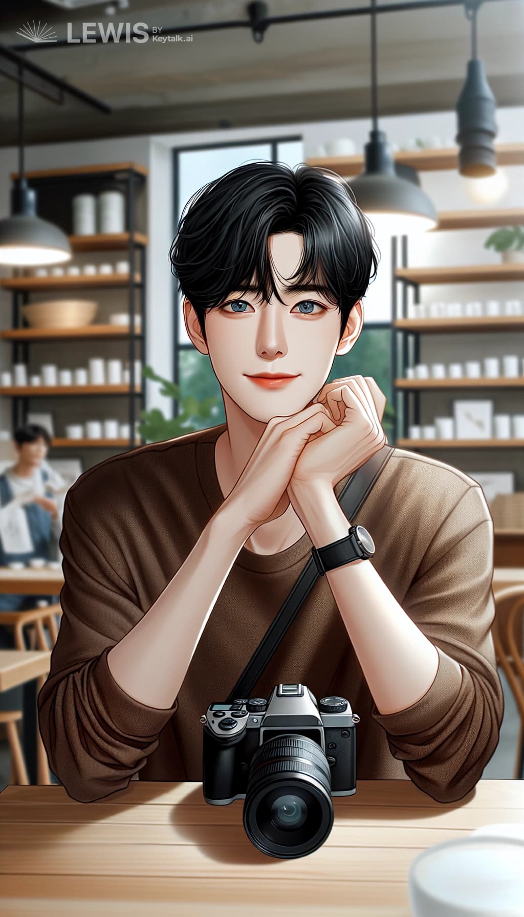 유연석 image