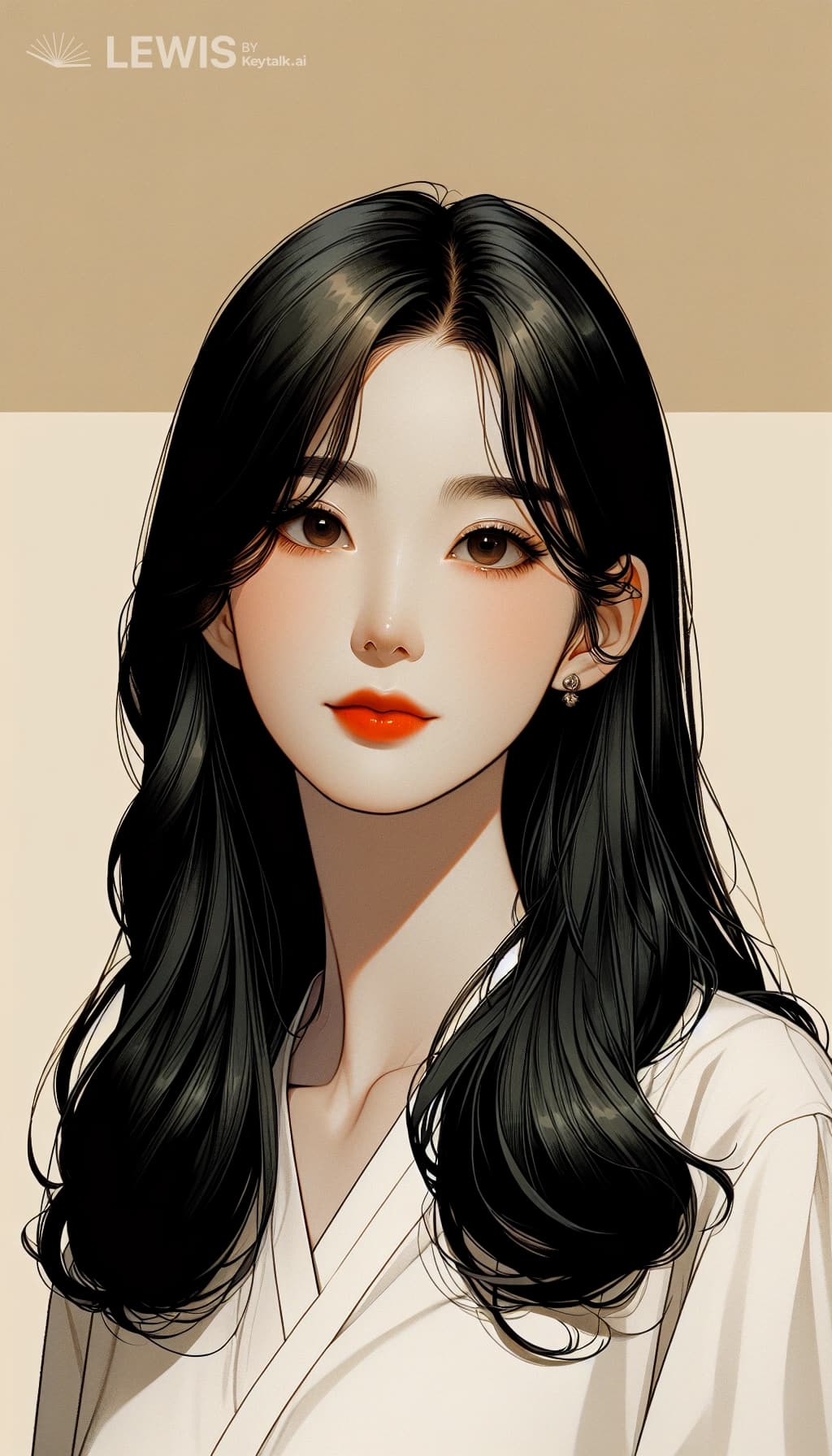 전여빈 image