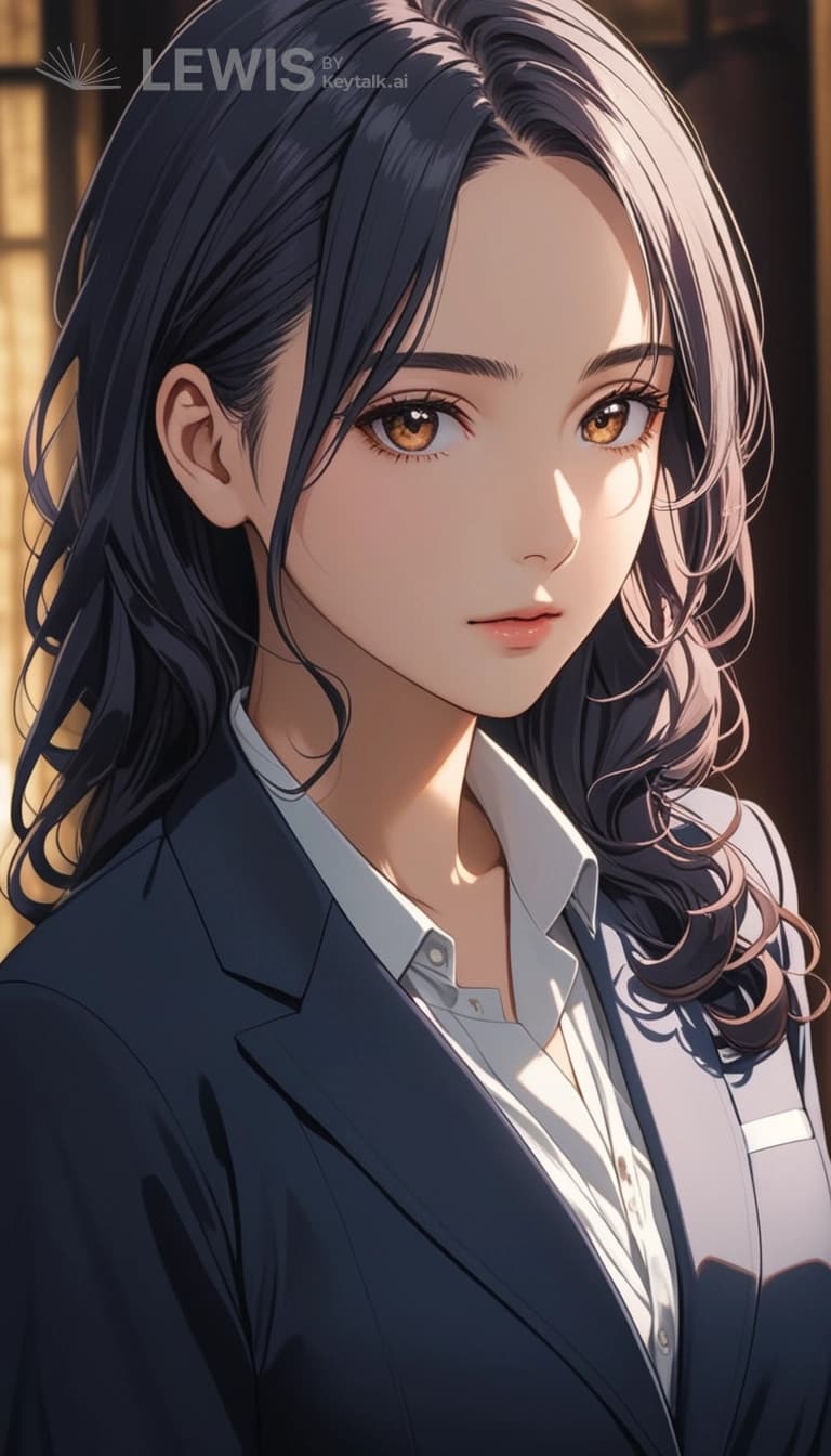 마리아 엘렌코프 image
