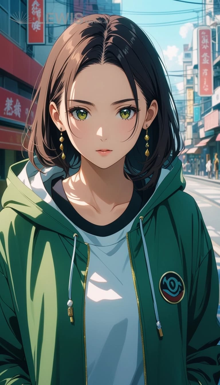 민정 image