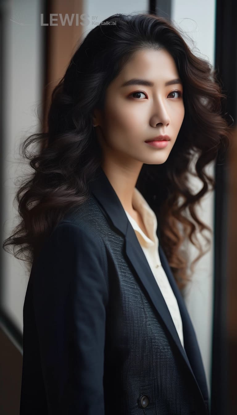 윤희 image