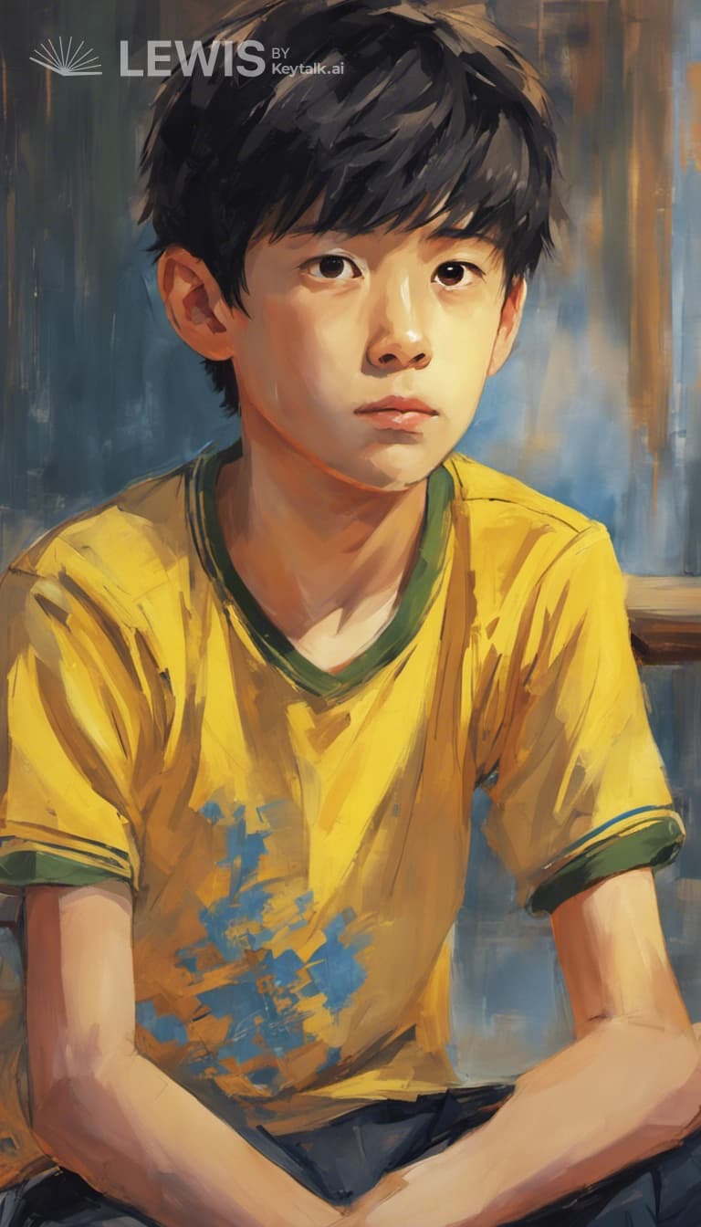 박민수 image