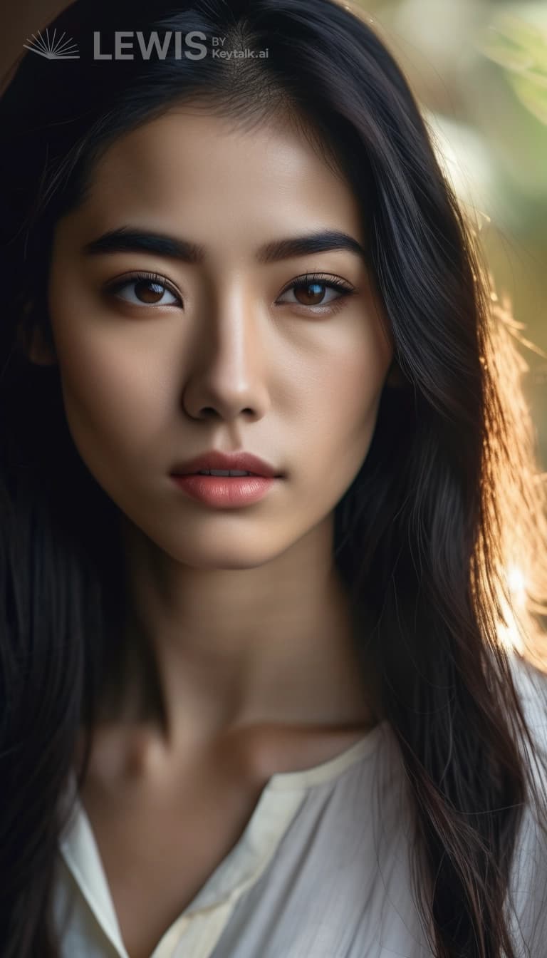 유선경 image